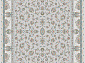Ковровая Дорожка PARADISE 1200 ACRYLIC G483 FI 000