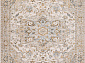 MUMBAI L0738B CREAM
