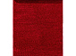 Ковровая Дорожка LANA T600 RED