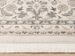 MARDIN 27405A BEIGE / GRAY
