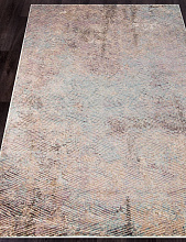 Ковер ROXY WF D768 MULTICOLOR
