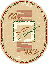 Агат 30179-01 ОВАЛ 