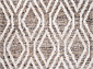 UVITA 37340 070 BEIGE