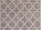 SIERRA D713 BEIGE-CREAM