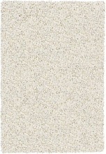 Ковер шегги TWILIGHT 39001 6926