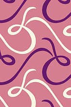 SUNRISE V803 PINK