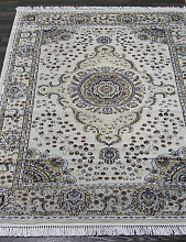 MASHAD PRESTIGE 02847A CREAM / CREAM