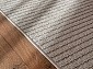 MIRA 69674 095 GREY