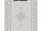 Ковровая Дорожка NAVAL 1200 VISCOSE ACRYLIC G410 C 000