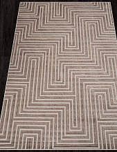 DIOS F412 BEIGE