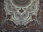 Decovilla У001 000