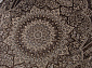 DOLCE D415 BROWN Овал