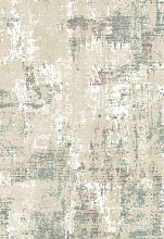 Ковер CUBA F460 BEIGE