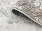 Palma 4898A Beige-Beige