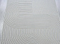 OSHA O2657 995 GREY / GREY