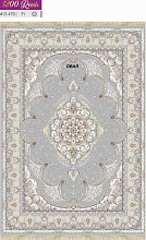 BERELLIAN 1200 ACRYLIC G479 FI 000 Овал