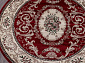 COLIZEY D066 RED Круг