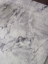 NENSI GL071G GREY / GREY