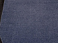 LANA T600 LIGHT BLUE Овал
