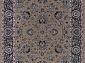 PRAGA 06030A BEIGE / BEIGE