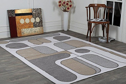 Ковер MEBELLIERY TWAIN CRAG