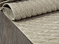 JUNO D801AP BEIGE / BEIGE