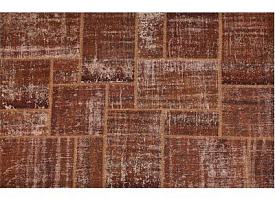 винтажный ручной работы Vintage Look at Me P-116