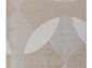 Dallas 0E828A Beige-D.Beige