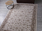 DOLCE D203 BEIGE