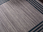 LIMAN F513 GRAY-BLUE