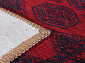 ALTAY HM1000A RED