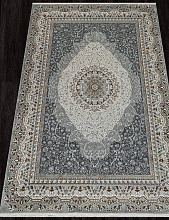 MIRAY O1464 096 GREY