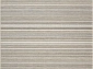 Ковер-циновка BRIGHTON 98051 701496