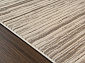 LOSSO 09194A BEIGE