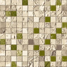 Ковровая дорожка принт 8-ми цветная дорожка p1735a2r 106