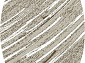 Альфа 88050-22 ОВАЛ 