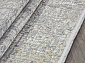 ALANYA 23539A GREY / CREAM