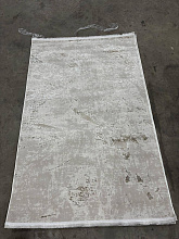 DALINDA 20807A L.BEIGE / WHITE