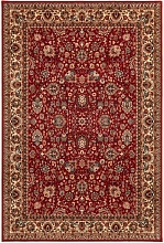 Ковер OSTA Kashqai 4362 302