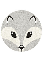 BALTA Richie Лисичка 15528 966 КРУГ