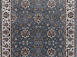 Ковровая Дорожка LEO LIGHT PX6028 GREY