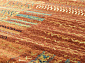KASHQAI 43-29 300 V