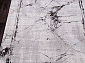 ROXANNE 17103 L.GREY / D.GREY