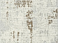 POMPEI N2023A CREAM / CREAM