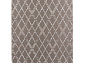 Грязезащитная ковровая дорожка VERDI TPR S135 BEIGE