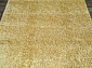 KEOPS SHAGGY A1006B YELLOW / YELLOW