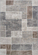 ARGENTUM R 63745 8262