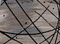 SKY L018 BEIGE