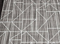 SKY L030 GRAY