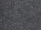 Ковровая дорожка Antwerpen 2107 GREY V